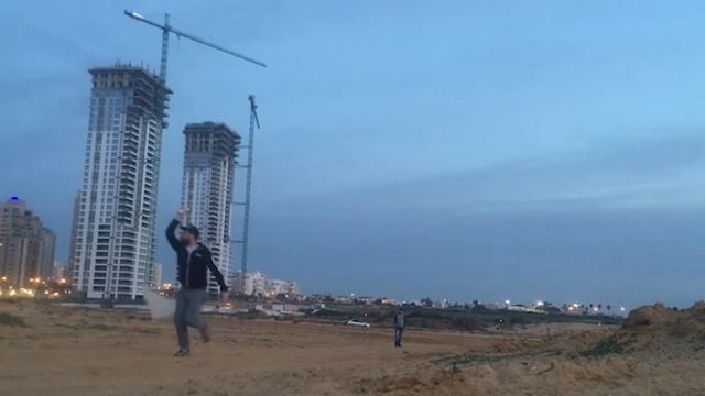 НЕ летучий змей смотреть онлайн