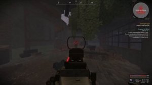 STALCRAFT , ПРОХОЖДЕНИЕ ДОБРАТЬСЯ ДО РАДАРА, ПРОЙТИ К ДОМУ КУЛЬТУРЫ, ОТКЛЮЧИТЬ АНТЕННЫ.