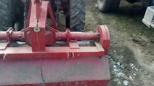 Т 25 . Ширина трактора на узкую колею . Видео предупреждение владельцев тракторов т 25 . смотреть онлайн