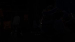 ДОСТИЖЕНИЕ «НЕ ПЫТАЙТЕСЬ ПОВТОРИТЬ ЭТО ДОМА» || HONKAI: STAR RAIL 1.4