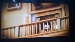 Бенди майнкрафт песня на русском
