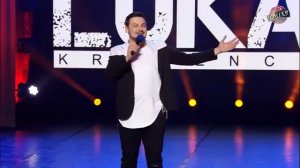 Лукас | Лига Смеха 2018