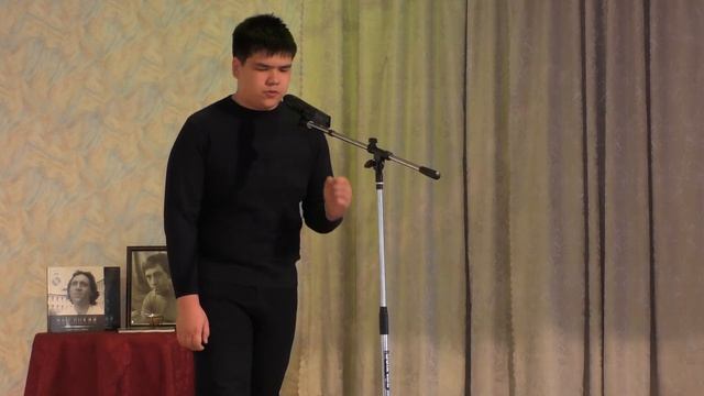 Охота на волков смотреть онлайн