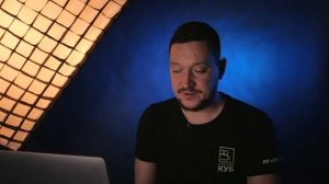 Урок 05 - работа со звуком и светом | СОЗДАНИЕ КОММЕРЧЕСКОГО ВИДЕО