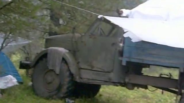 приехали за орехами смотреть онлайн