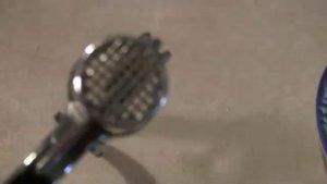 Шампиньоны тушеные со сметаной.