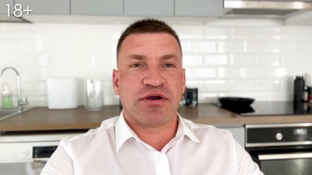 На каких продуктах выстроить пассивный доход. Сетевой маркетинг.