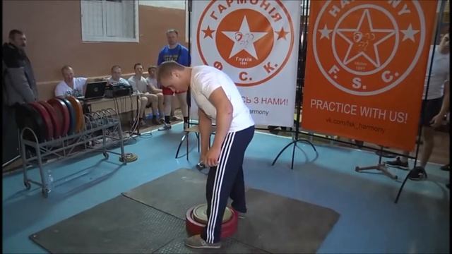 Соревнование по силе хвата Гармония вк до 90кг смотреть онлайн