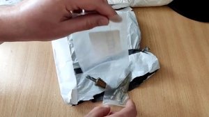 Доставка 5Post потеряла заказ.