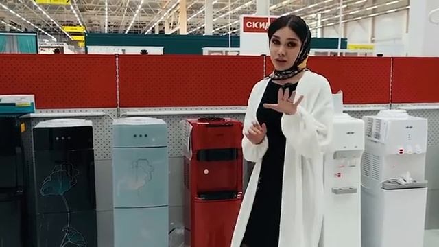 У нас есть все самое необходимое для Вас - холодильники, встраиваемая бытовая техника и не только!! смотреть онлайн