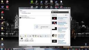 как устанавливать игры через DAEMON Tools Lite, конкретный пример GTA 4