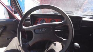 Иж 27175.Вывожу металл.Цены на июнь 22 года на чер мет.Объявление про пирожок.