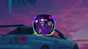 НАДЕНЬ НАУШНИКИ И РАССЛАБЬСЯ - DARK MERCER by 5I33p