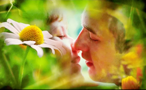 Прошлогодние глаза.mkv