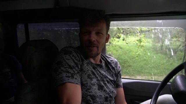 Восхождение Маяк//Гуниб 2018. Часть 13 смотреть онлайн