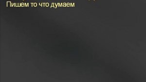 PowerShell - сила командной строки windows