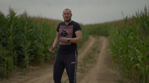 Обзор на объектив Sony 85mm f1.8