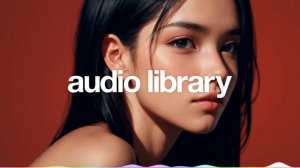 All Night Long – Markvard      (No Copyright Music)