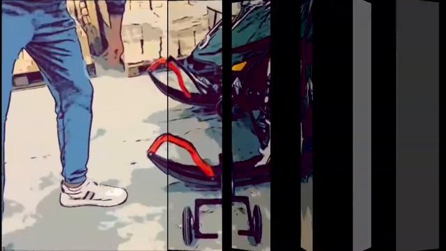 Подкаты для снегохода 4pricep смотреть онлайн