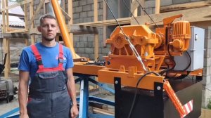 Кран пионер кс 500