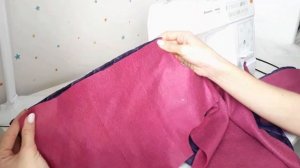 Как сшить жилет ребенку. Жилет на весну , жилетка детская