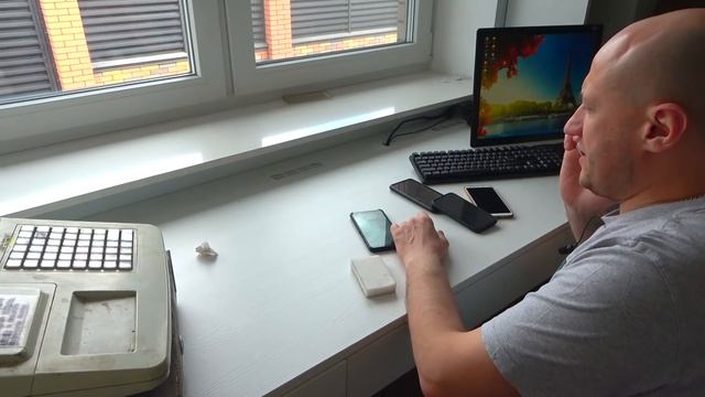 Лысая Борода КРУШИТ ВСЕ и Не ХОЧЕТ РАБОТАТЬ! Nerf Brothers