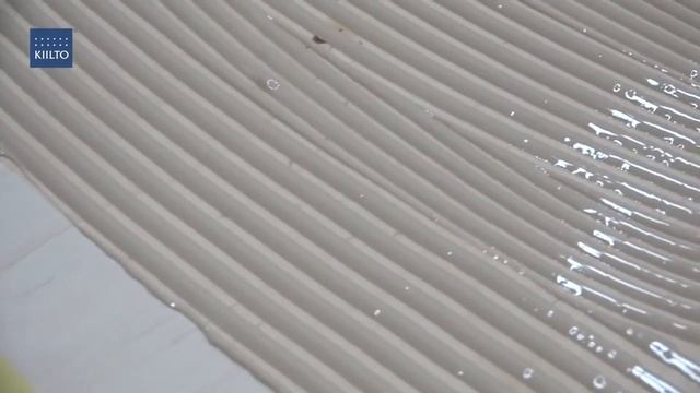 Kiilto MS Silex parkettlim смотреть онлайн