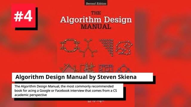 Learn: 8 Best Computer Science Books for Beginners | Best Computer Coding Books for Beginners