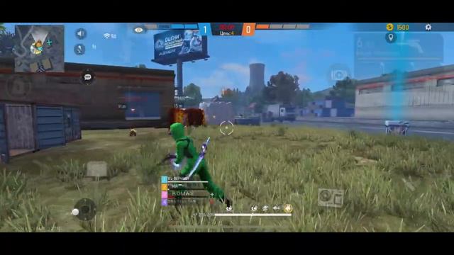 поставь лайк и подпишись игра в КБ с подписчиками