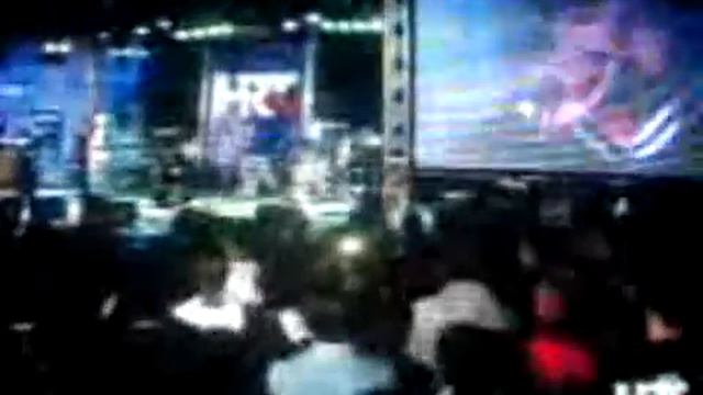 SINOVI RAVNICE & Shorty - Dođi u Vinkovce смотреть онлайн