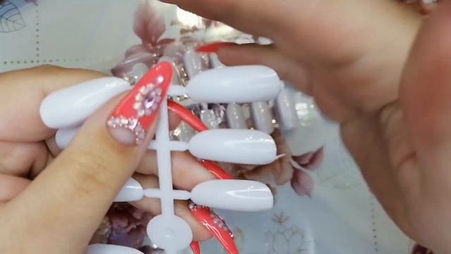 Распаковка Алиэкспресс смотреть онлайн