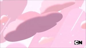 Rose Quartz  // Hello Short // AMV (Storm  in the room) : [possible SPOIL]