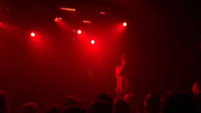 Лев Печеньев - Vilage song смотреть онлайн