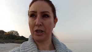 Переезд к морю на ПМЖ/ Наша история переезда - часть 2/ Жизнь в станице - плюсы и минусы/ Ейск