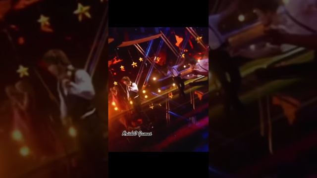 Alexander Rybak - Fairytale  Status-video