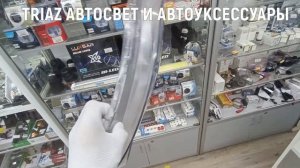 Стекло фары Honda Accord 8 2008 2009 2010 2011 2013