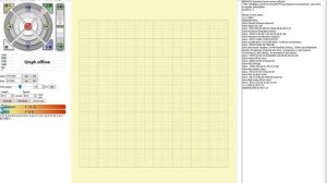 Pronterface Steps/mm Adjustment for FRESH Printing