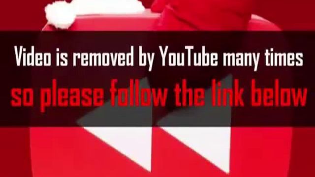 Sword Of The Stars II - Enhanced Edition Cheat Working And Safe Free Download смотреть онлайн