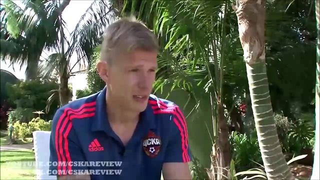 Перестрелка с Понтусом Вернблумом: часть 2 смотреть онлайн