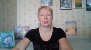 ИНТЕРЕСНЫЙ ВОПРОС- ЗАЧЕМ ИЗМЕРЯТЬ ДАВЛЕНИЕ НА НОГАХ?