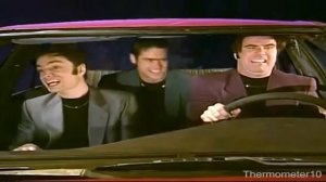 бара бара бере бере