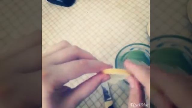Как сделать Лимонад:) смотреть онлайн