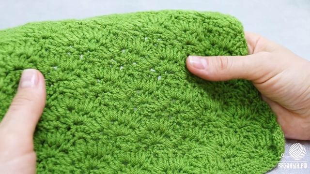 Bonito & Bonito Ethnic Lanoso смотреть онлайн