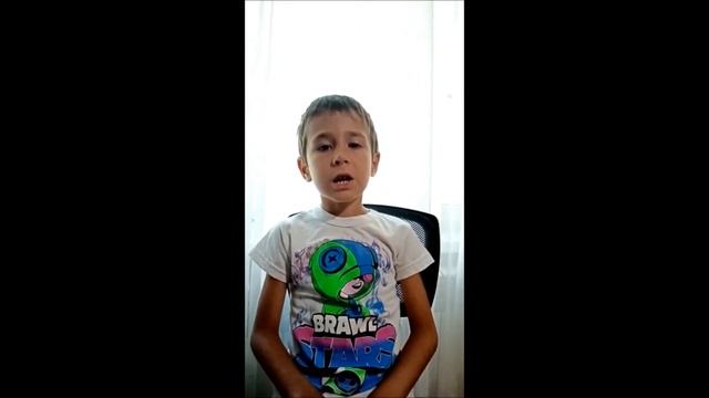 Отчет о летнем периоде работы 2020 г. смотреть онлайн