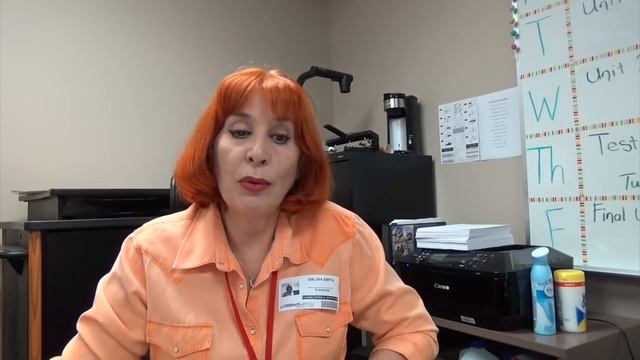 GS2783 Как разлюбить чужого мужа смотреть онлайн