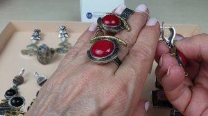 Армянское серебро ручной работы. Впервые!  Продажа.