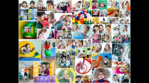 Создание личного фотобанка фотографа с помощью сервиса Seendey Пассивный доход лучше пенсии!