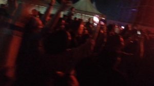 Лестница в небо. Вадим Самойлов. Агата кристи. Рок.