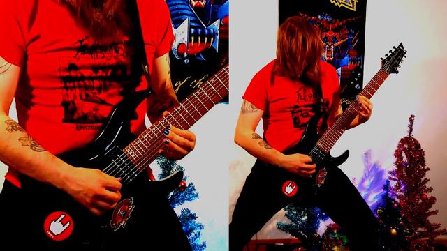 SWOLA 115 #SWOLA115 смотреть онлайн