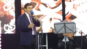 Чавони намеравад